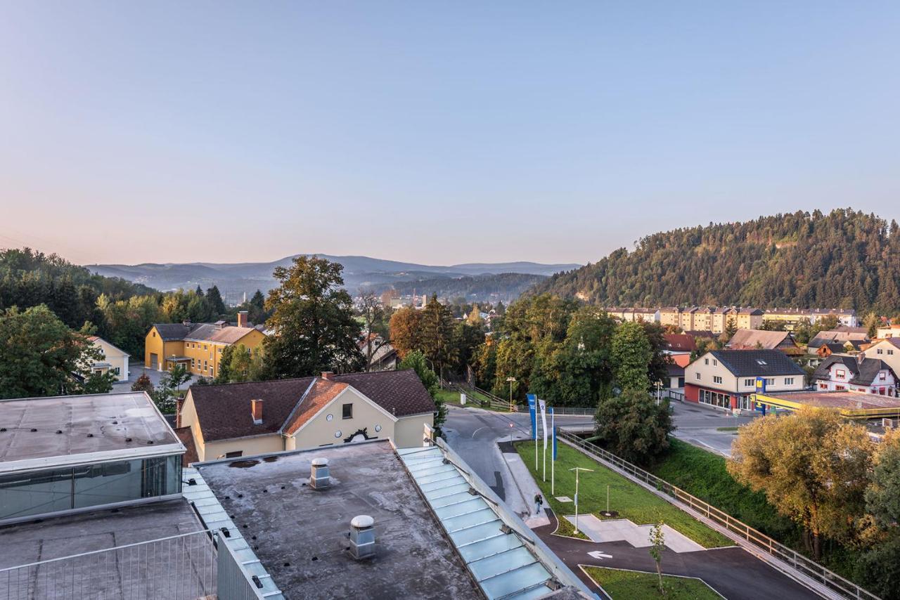 Glashuette Bed+Breakfast Barnbach Exterior photo
